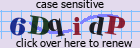 _SECURITYCODE