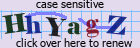 _SECURITYCODE