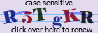 _SECURITYCODE
