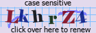 _SECURITYCODE