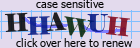 _SECURITYCODE
