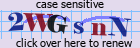 _SECURITYCODE