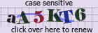 _SECURITYCODE