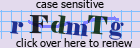 _SECURITYCODE