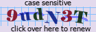 _SECURITYCODE