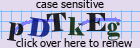 _SECURITYCODE
