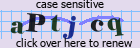 _SECURITYCODE