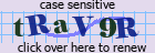 _SECURITYCODE