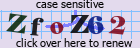 _SECURITYCODE