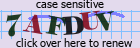 _SECURITYCODE