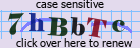 _SECURITYCODE
