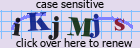 _SECURITYCODE