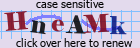 _SECURITYCODE