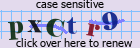 _SECURITYCODE