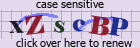 _SECURITYCODE