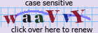 _SECURITYCODE