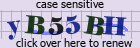 _SECURITYCODE