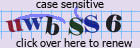 _SECURITYCODE