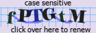 _SECURITYCODE