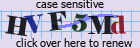_SECURITYCODE