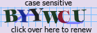 _SECURITYCODE