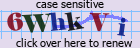 _SECURITYCODE