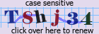 _SECURITYCODE