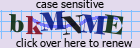 _SECURITYCODE