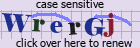 _SECURITYCODE