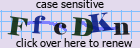 _SECURITYCODE