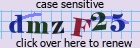 _SECURITYCODE