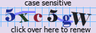 _SECURITYCODE