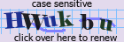 _SECURITYCODE