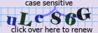 _SECURITYCODE