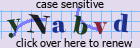 _SECURITYCODE