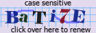 _SECURITYCODE