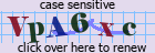 _SECURITYCODE
