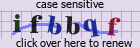_SECURITYCODE