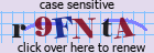 _SECURITYCODE