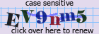 _SECURITYCODE