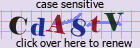 _SECURITYCODE