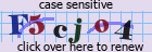 _SECURITYCODE