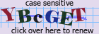 _SECURITYCODE