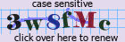 _SECURITYCODE