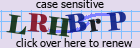 _SECURITYCODE