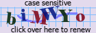_SECURITYCODE