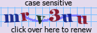 _SECURITYCODE