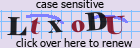 _SECURITYCODE