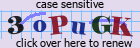 _SECURITYCODE