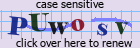 _SECURITYCODE